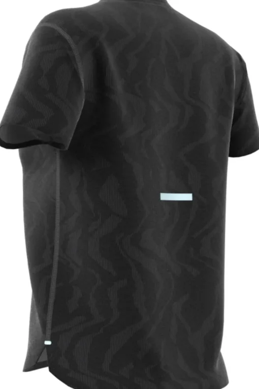 adidas T-Shirt Ult Eng Tee W