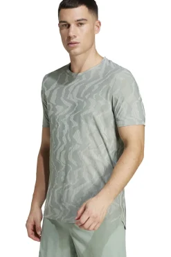adidas T-Shirt Ult Eng Tee M