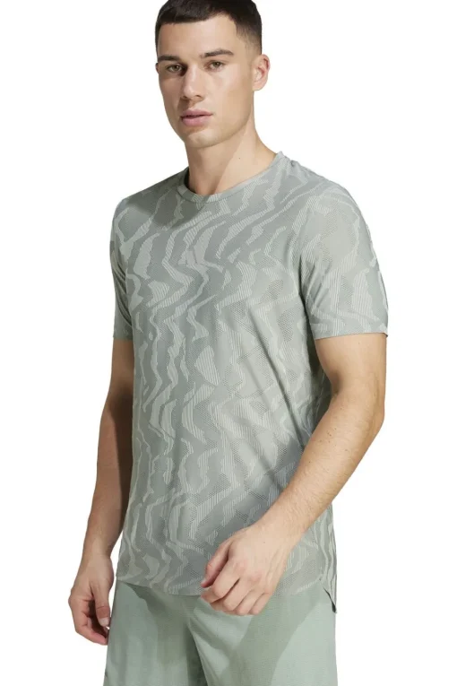 adidas T-Shirt Ult Eng Tee M
