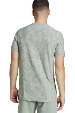 adidas T-Shirt Ult Eng Tee M