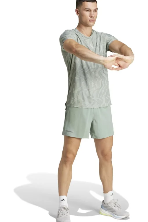 adidas T-Shirt Ult Eng Tee M