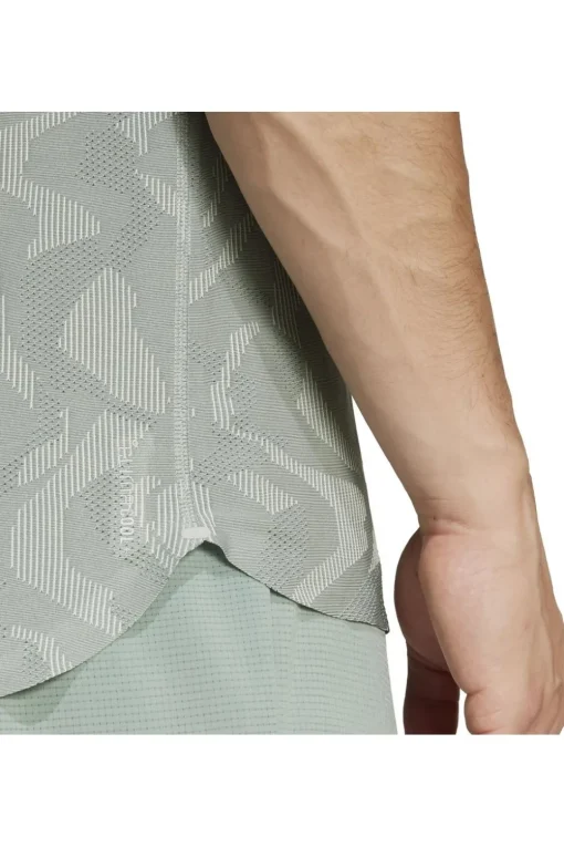 adidas T-Shirt Ult Eng Tee M