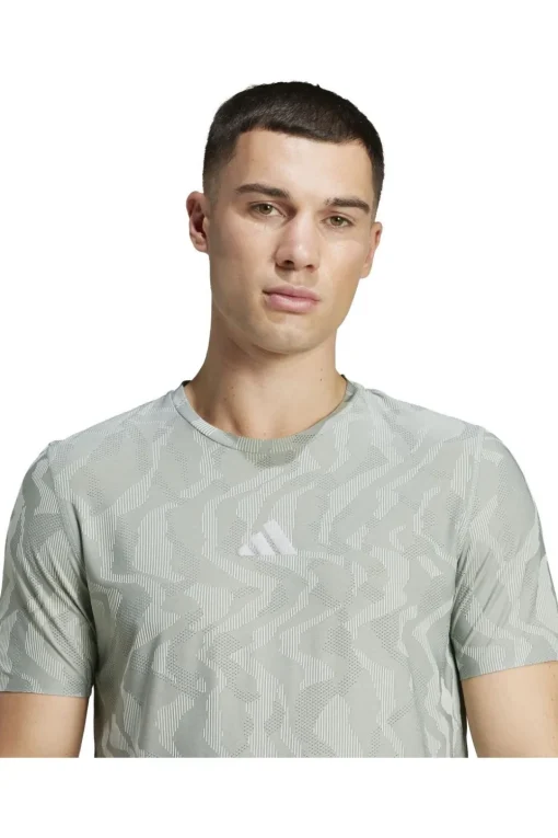 adidas T-Shirt Ult Eng Tee M