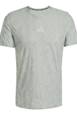 adidas T-Shirt Ult Eng Tee M