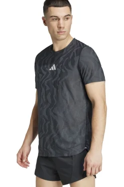 adidas T-Shirt Ult Eng Tee M