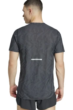 adidas T-Shirt Ult Eng Tee M