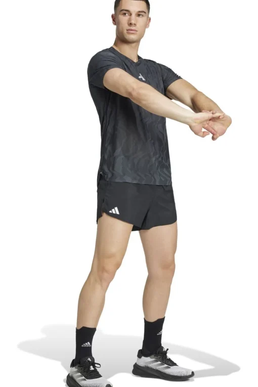 adidas T-Shirt Ult Eng Tee M
