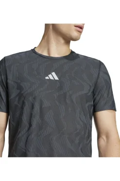 adidas T-Shirt Ult Eng Tee M