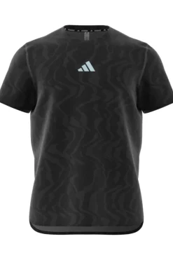 adidas T-Shirt Ult Eng Tee M
