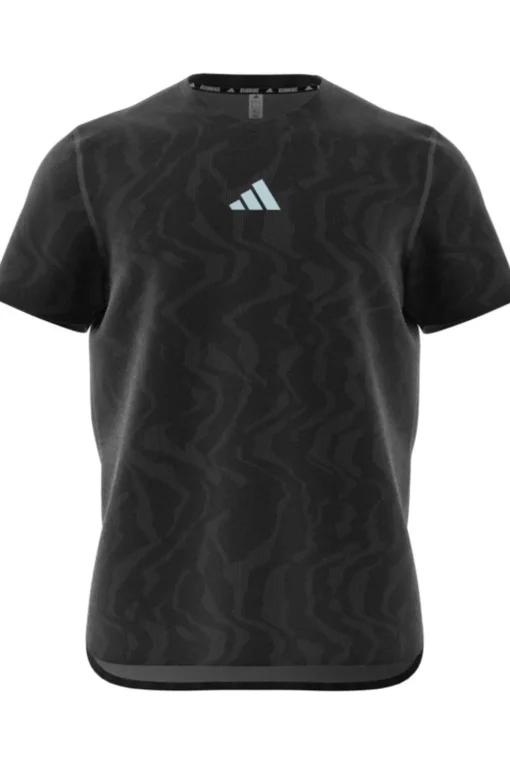 adidas T-Shirt Ult Eng Tee M