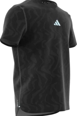 adidas T-Shirt Ult Eng Tee M
