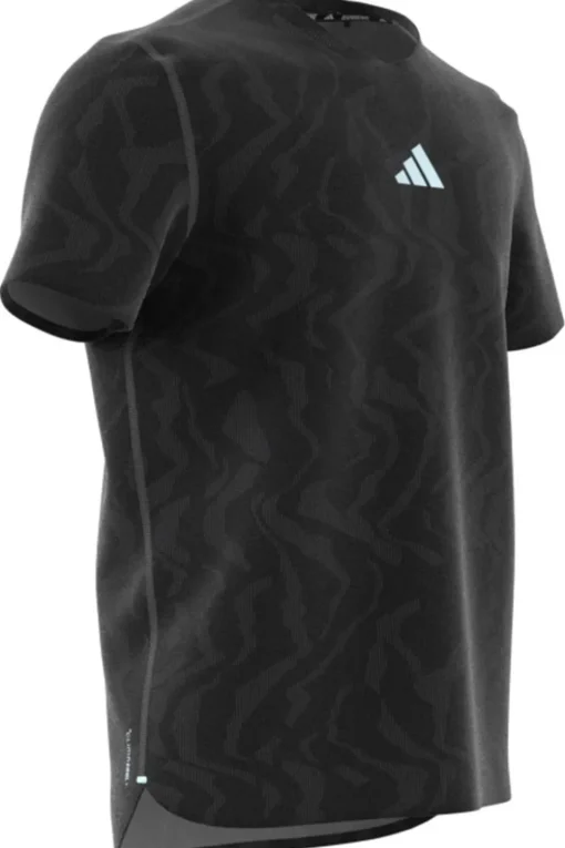 adidas T-Shirt Ult Eng Tee M