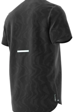 adidas T-Shirt Ult Eng Tee M