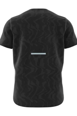 adidas T-Shirt Ult Eng Tee M