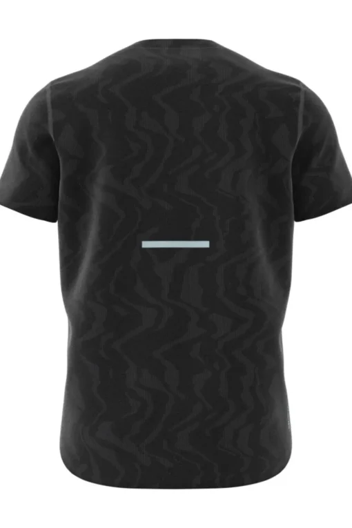 adidas T-Shirt Ult Eng Tee M
