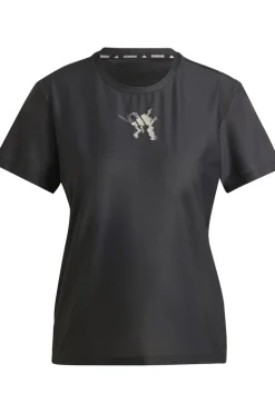 adidas T-Shirt W Ulti Ub T
