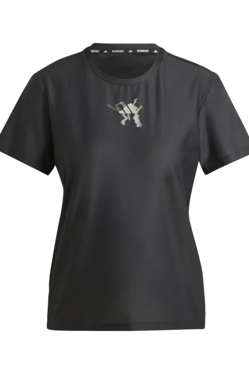 adidas T-Shirt W Ulti Ub T