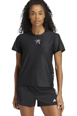 adidas T-Shirt W Ulti Ub T