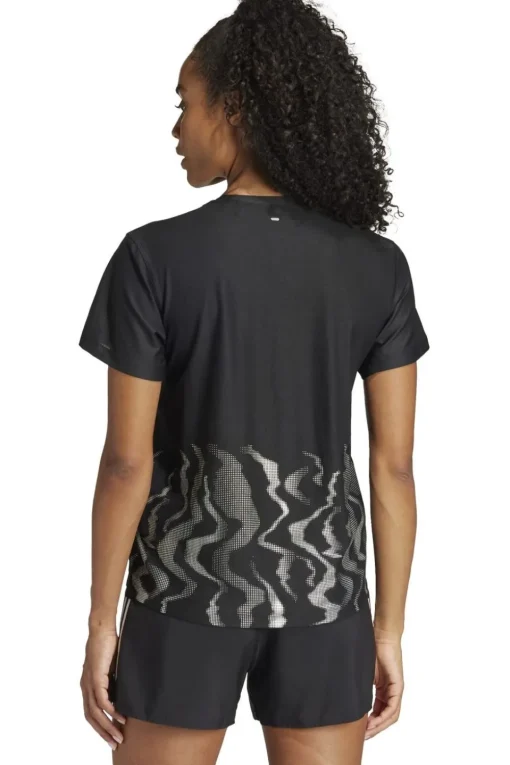 adidas T-Shirt W Ulti Ub T