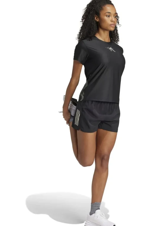 adidas T-Shirt W Ulti Ub T