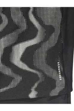 adidas T-Shirt W Ulti Ub T