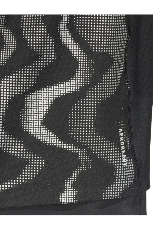 adidas T-Shirt W Ulti Ub T