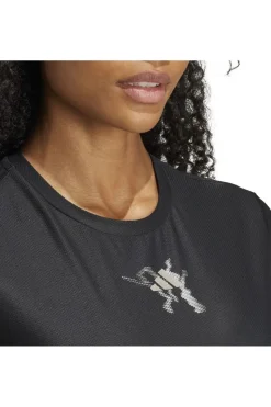 adidas T-Shirt W Ulti Ub T