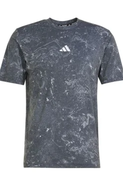 adidas T-Shirt Wo Pow