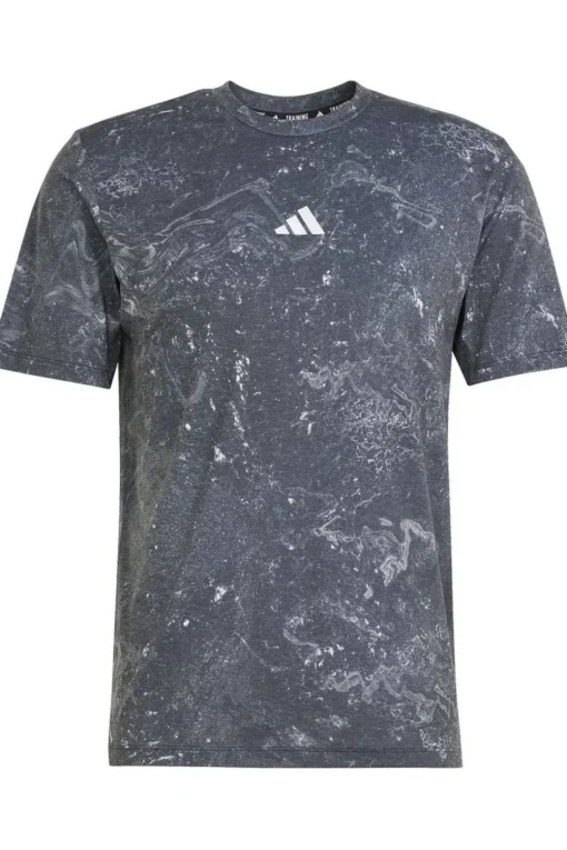 adidas T-Shirt Wo Pow