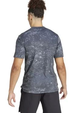 adidas T-Shirt Wo Pow
