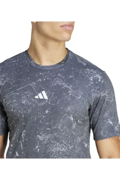 adidas T-Shirt Wo Pow
