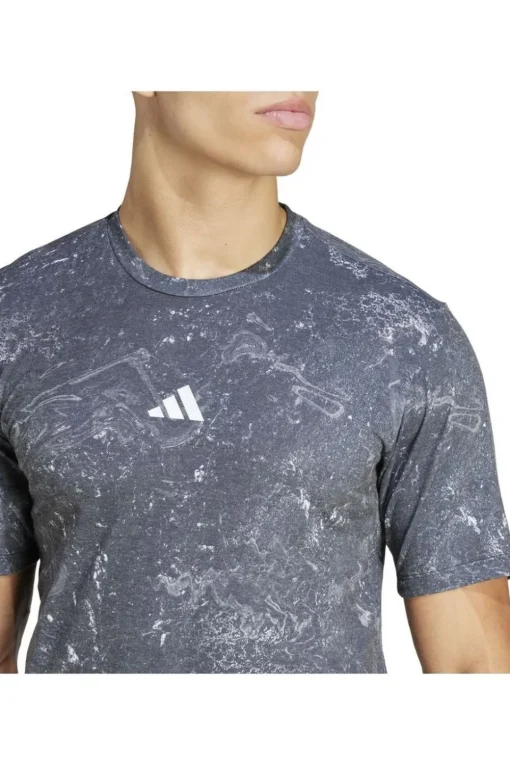 adidas T-Shirt Wo Pow