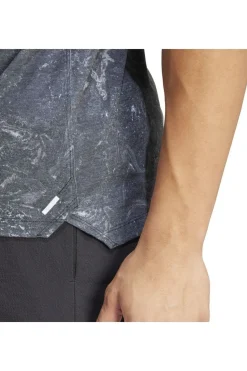 adidas T-Shirt Wo Pow