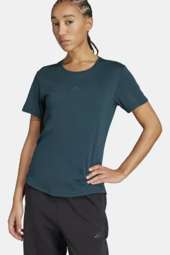 adidas T-Shirt Yga Es T