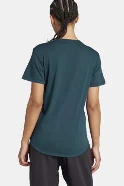 adidas T-Shirt Yga Es T