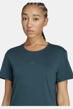 adidas T-Shirt Yga Es T