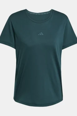 adidas T-Shirt Yga Es T