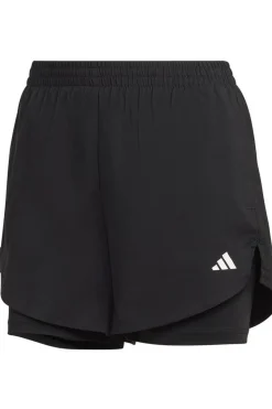adidas W Min 2In1 Sho
