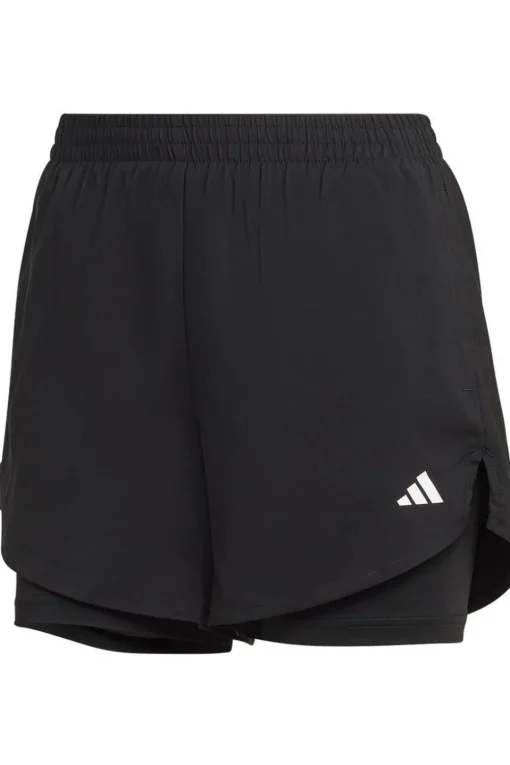adidas W Min 2In1 Sho