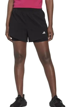 adidas W Min 2In1 Sho