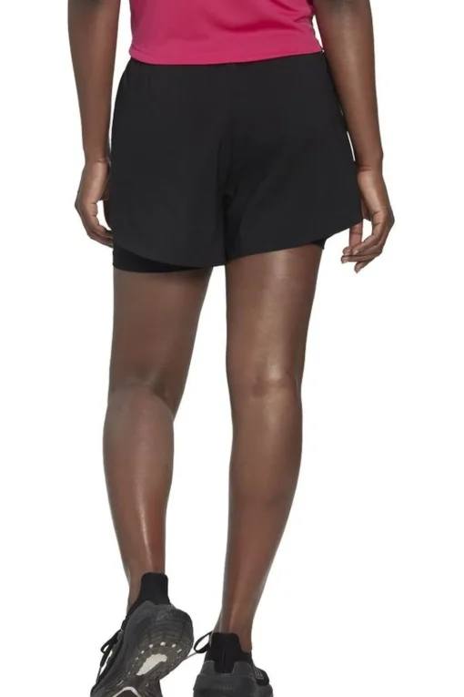 adidas W Min 2In1 Sho