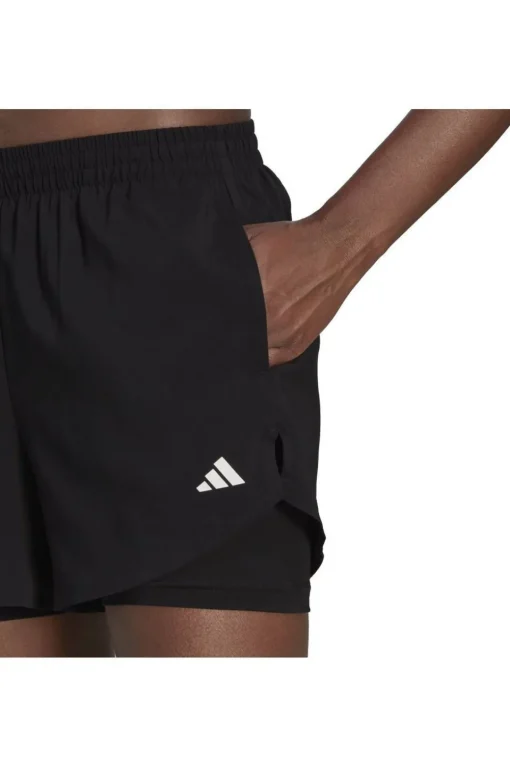 adidas W Min 2In1 Sho