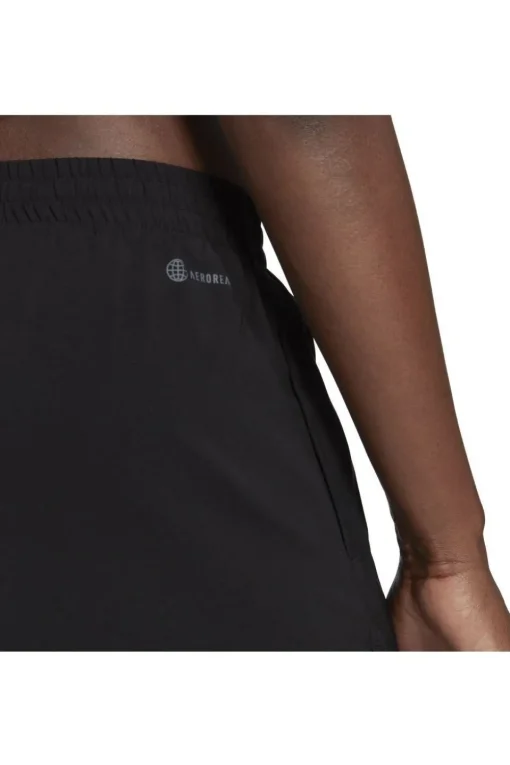 adidas W Min 2In1 Sho