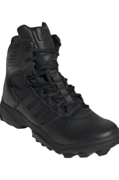 adidas Wandelschoen GSG-9.7