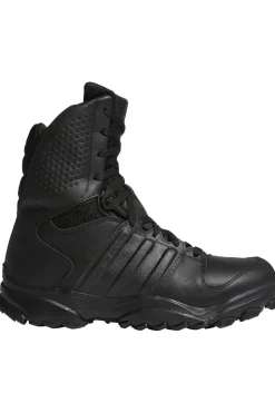 adidas Wandelschoen Gsg-9.2