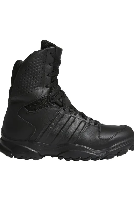 adidas Wandelschoen Gsg-9.2