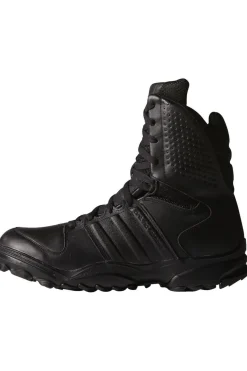 adidas Wandelschoen Gsg-9.2