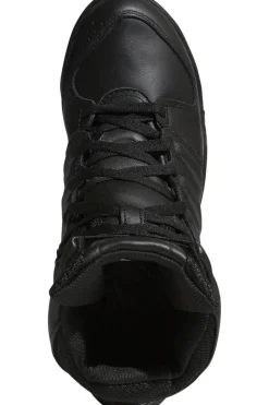 adidas Wandelschoen Gsg-9.2