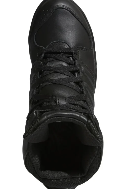 adidas Wandelschoen Gsg-9.2