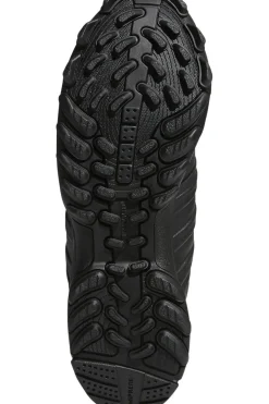 adidas Wandelschoen Gsg-9.2